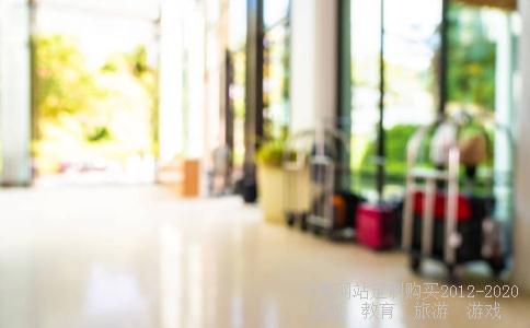 五月天北京鸟巢演唱会有首歌，有句歌词是“如果还有明天”，他的歌名是什么？