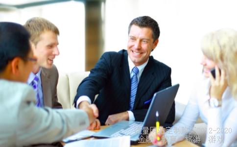 药监局对药品广告有什么限制要求?