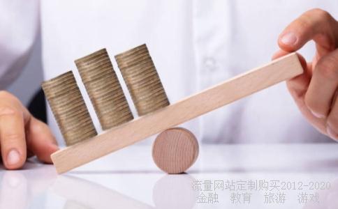 马上。求一篇以理解为话题的作文，700-800字左右