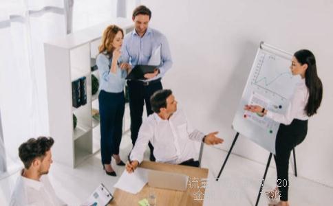 如何将小学信息技术应用到教学中一年级语文教学案例