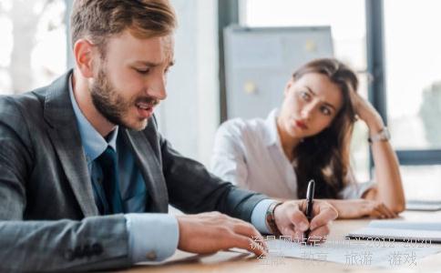 将来的近义词是什么