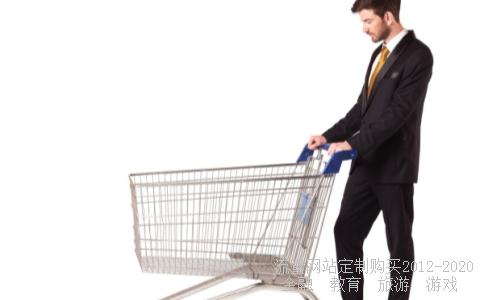 滥用抗生素的危害