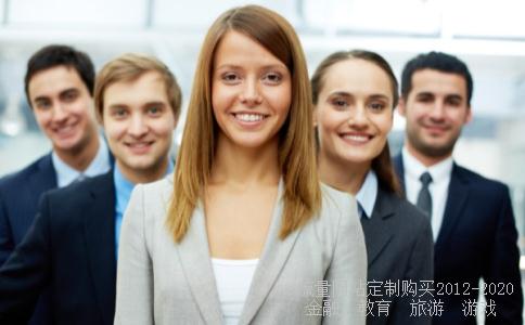 如何在复习时尽快提高小学一年级的语文成绩