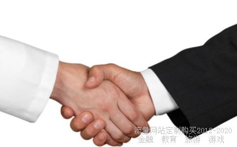 屈原放逐,乃赋《离骚》.这句话