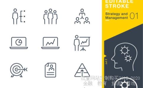 哪首歌中有“如果还有明天”这句歌词？