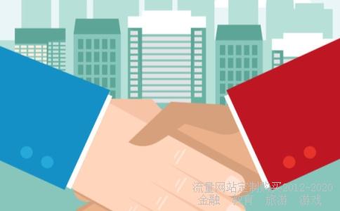 社会实践单位鉴定是写评语的地方？还是盖章的地方?还是章和评语都填在这一行？