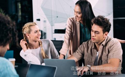 在线名字签名设计在线姓名签名设计谁能帮我设计个签名啊今天居然有人说我的签名太难看了气死我了...