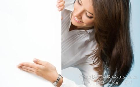 为什么会有十万个为什么这本书