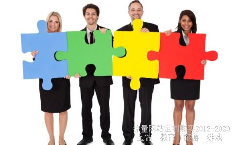 高分!!!小学一年级语文教学上的问题?