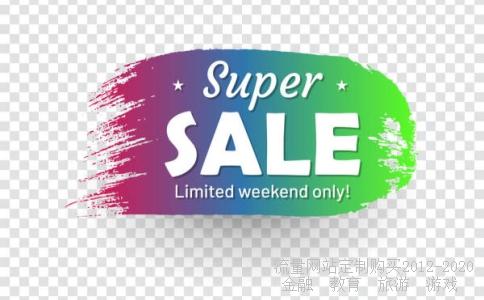 周庄旅游景点介绍