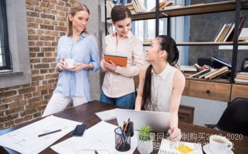 余华的《十八岁出门远行》赏析