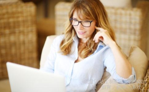 寒风、劲风、金风等等词语是什么意思?