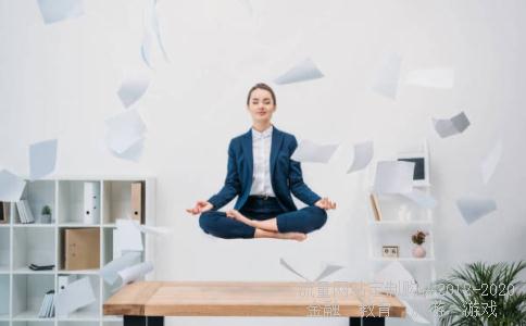 个性签名设计在线生成