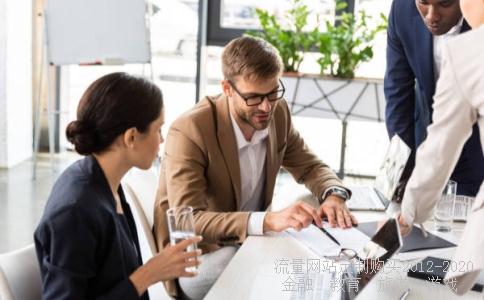 求周庄旅游攻略