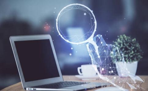 十八岁出门远行的作品人物