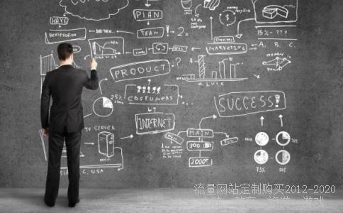 拜求人教版小学语文一年级上册全册教案，要表格式的，有教学过程、教学意图最好。