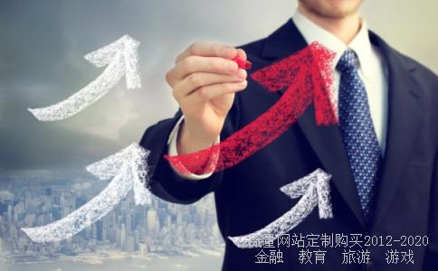 小学语文拼音可以制作哪种教具，比较有创意的，麻烦各位了。