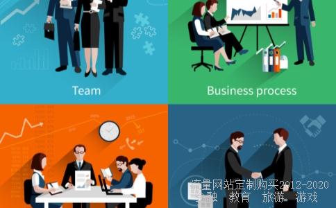 如何制作初中语文教具