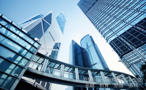 以理解为题的作文