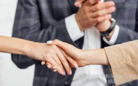 护士如何体现人文关怀