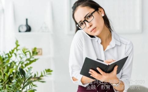 我在山区支教，教一年级语文课，我要怎么吸引他们注意力?