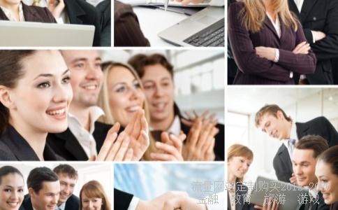 急求:小学教师教具制作方法