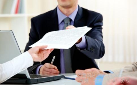 周庄旅游不买门票哪些景点看不到