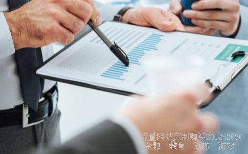 将来的近义词是什么