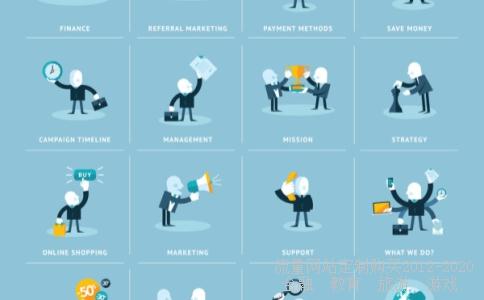 不要睡懒觉汪苏泷新歌完整版