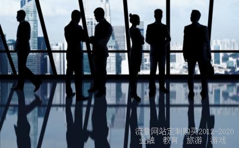 谁帮我想一个，编织未来的近义词~~是做毕业设计海报用的，加急，在线等，谢谢。