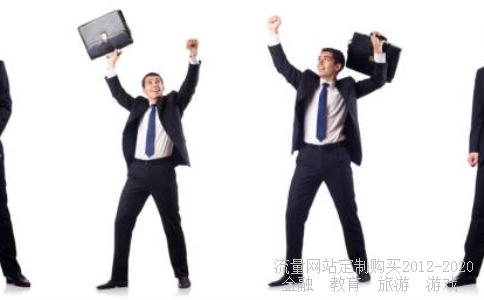 中国人滥用抗生素已经几近失控状态？