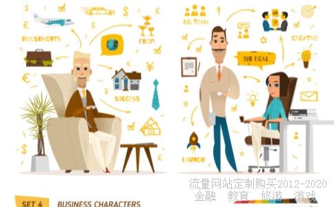 计算机系实习单位鉴定评语？