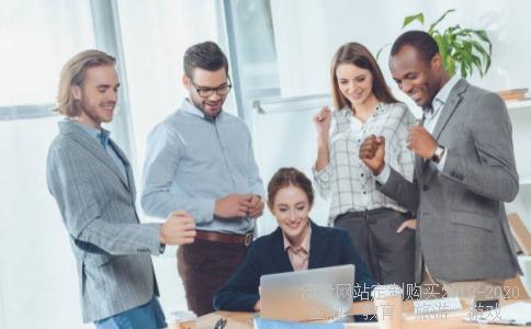 小学语文教学三维目标官方解读