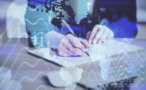 滥用抗生素有什么危害？