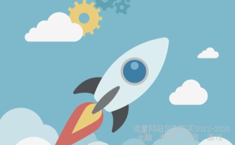 为什么大面积滥用抗生素在中国成为可能