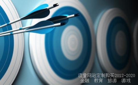 以理解为话题的作文