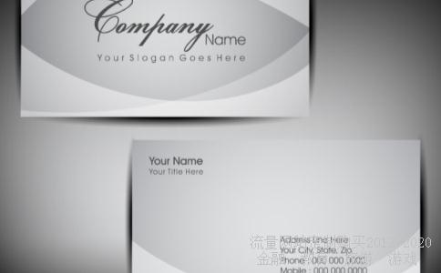 我借了个十万个为什么书破了同学以为是我弄得我怎么说作文