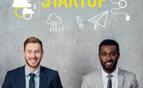 求圣诞老人和驯鹿们资料