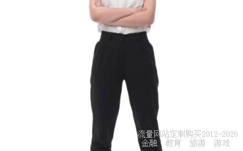 药品广告批准文号的审查机关