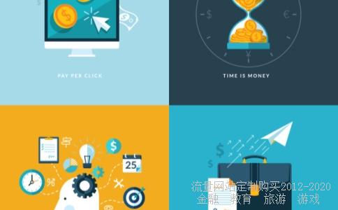 pep小学英语三年级下册第五单元