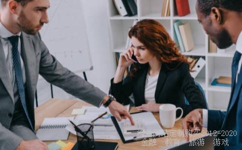 有首歌的歌词是：如果还有明天，你要怎样装扮你的脸。这首歌叫什么？
