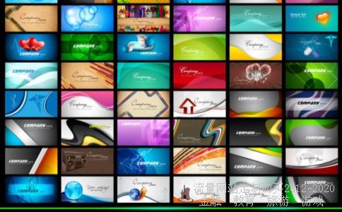 怎么劝心爱的人不要睡懒觉，要有点建设性的话语，要逗她开心。有分，走你