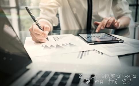 阿信如果还有明天的歌词要完整的哦。