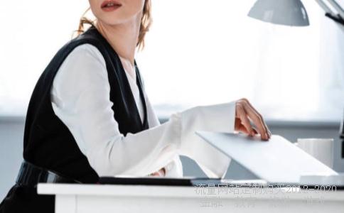 不要睡懒觉歌词