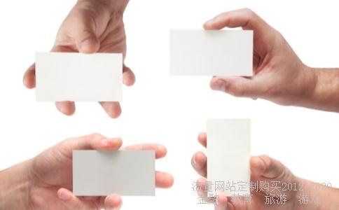 什么是人文关怀